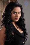 Rachana Mourya Spicy Photos - 11 of 42