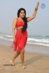 Rachana Mourya Spicy Pics - 4 of 88