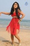 Rachana Mourya Spicy Pics - 13 of 88