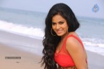 Rachana Mourya Spicy Pics - 19 of 88