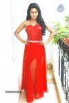 Rachana Mourya Spicy Pics - 44 of 88