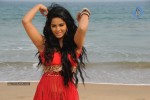 Rachana Mourya Spicy Pics - 52 of 88