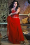 Rachana Mourya Spicy Pics - 64 of 88