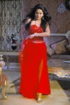Rachana Mourya Spicy Pics - 70 of 88