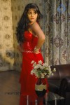 Rachana Mourya Spicy Pics - 85 of 88