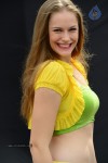 Rachel Spicy Stills - 36 of 85