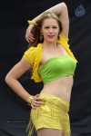 Rachel Spicy Stills - 69 of 85