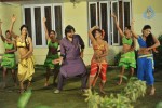 Raj Mahal Movie Item Song Stills - 4 of 104