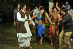 Raj Mahal Movie Item Song Stills - 6 of 104