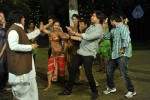 Raj Mahal Movie Item Song Stills - 70 of 104