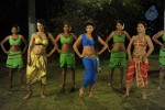 Raj Mahal Movie Item Song Stills - 8 of 104