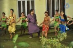 Raj Mahal Movie Item Song Stills - 11 of 104