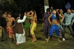 Raj Mahal Movie Item Song Stills - 75 of 104