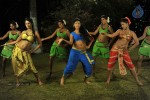 Raj Mahal Movie Item Song Stills - 78 of 104