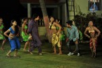 Raj Mahal Movie Item Song Stills - 82 of 104