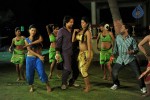 Raj Mahal Movie Item Song Stills - 84 of 104