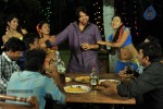 Raj Mahal Movie Item Song Stills - 24 of 104