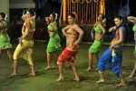 Raj Mahal Movie Item Song Stills - 27 of 104