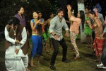 Raj Mahal Movie Item Song Stills - 30 of 104