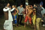 Raj Mahal Movie Item Song Stills - 42 of 104