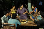 Raj Mahal Movie Item Song Stills - 45 of 104