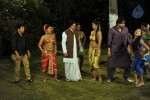 Raj Mahal Movie Item Song Stills - 48 of 104