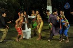 Raj Mahal Movie Item Song Stills - 64 of 104