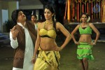 Raj Mahal Movie Item Song Stills - 68 of 104