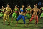 Raj Mahal Movie Item Song Stills - 70 of 104