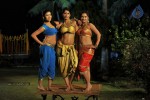 Raj Mahal Movie Item Song Stills - 77 of 104