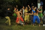 Raj Mahal Movie Item Song Stills - 83 of 104