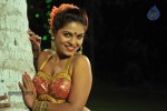 Raj Mahal Movie Item Song Stills - 86 of 104