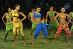 Raj Mahal Movie Item Song Stills - 92 of 104