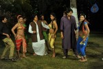 Raj Mahal Movie Item Song Stills - 103 of 104