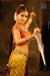 Rajakota Rahasyam Movie Spicy Stills - 5 of 44