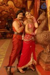 Rajakota Rahasyam Movie Spicy Stills - 17 of 44