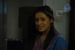 Ramya Raj Spicy Pics - 44 of 57