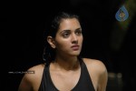 Ramya Raj Spicy Pics - 56 of 57
