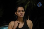 Ramya Raj Spicy Pics - 60 of 57
