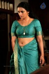 Rathinirvedam Movie Spicy Stills - 1 of 37