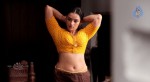 Rathinirvedam Movie Spicy Stills - 2 of 37