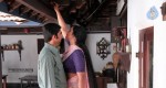 Rathinirvedam Movie Spicy Stills - 12 of 37
