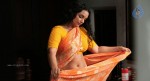 Rathinirvedam Movie Spicy Stills - 17 of 37