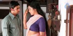 Rathinirvedam Movie Spicy Stills - 18 of 37