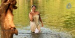 Rathinirvedam Movie Spicy Stills - 36 of 37