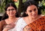 Rathinirvedam Tamil Movie Spicy Stills - 4 of 44