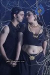 Rathinirvedam Tamil Movie Spicy Stills - 9 of 44