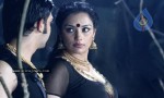 Rathinirvedam Tamil Movie Spicy Stills - 10 of 44