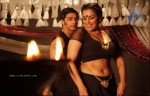 Rathinirvedam Tamil Movie Spicy Stills - 13 of 44