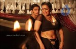 Rathinirvedam Tamil Movie Spicy Stills - 16 of 44